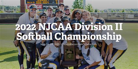 3 seed in the <b>National</b> Junior College Athletic Association’s (<b>NJCAA</b>) Division I <b>Softball</b> <b>Championship</b> starting Tuesday, May 23, at Choccolocco Park in Oxford, Ala. . Njcaa softball nationals 2023